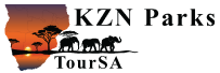 KZNParks_Logo